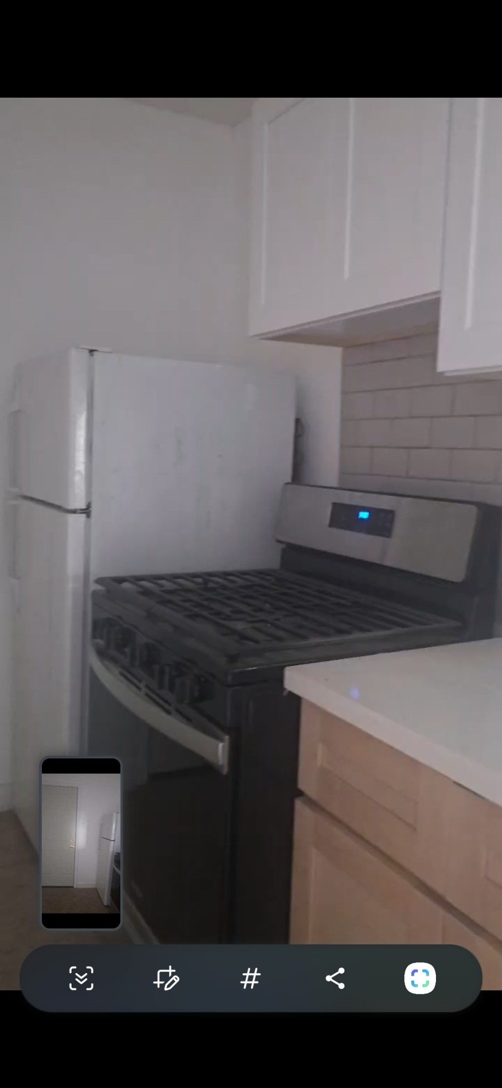 4834 Angleton Street, Houston, TX 77033 4834 Angleton Street, Houston, TX 77033