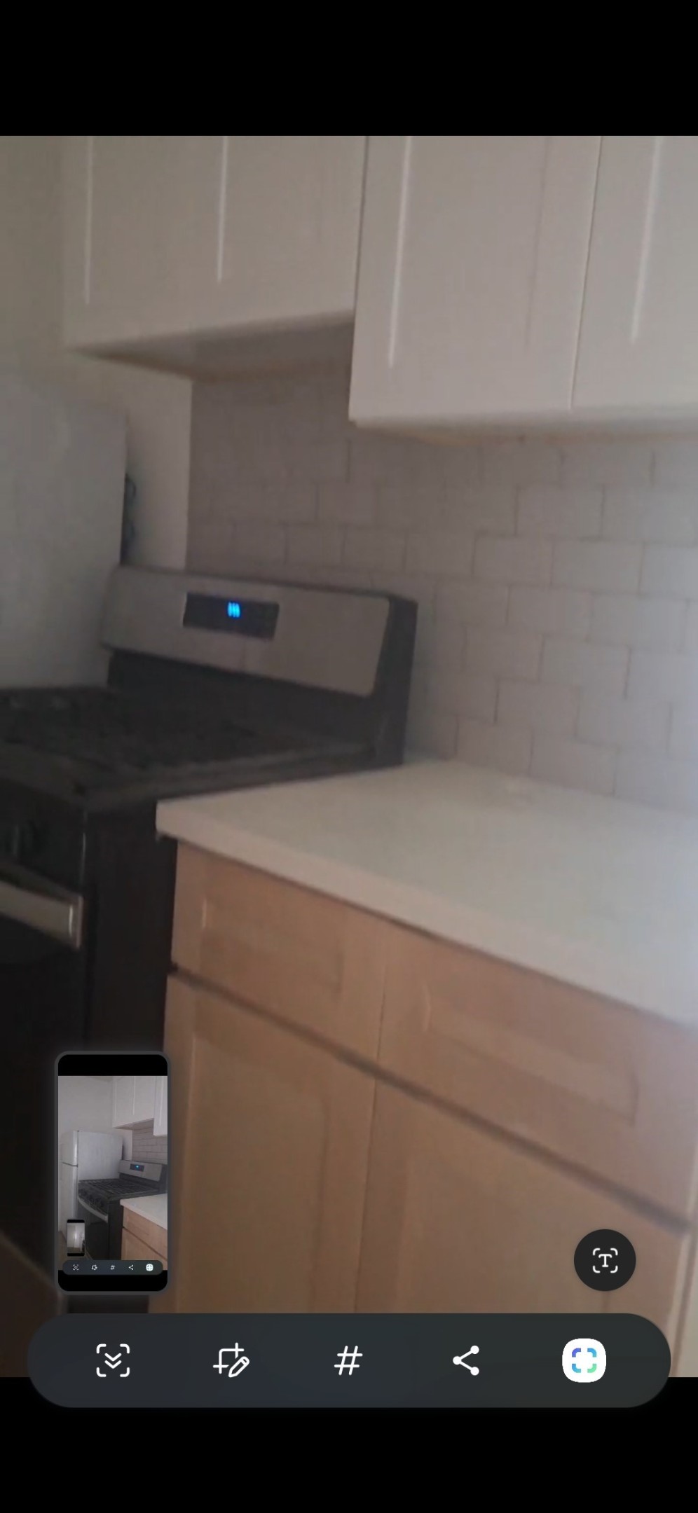 4834 Angleton Street, Houston, TX 77033 4834 Angleton Street, Houston, TX 77033