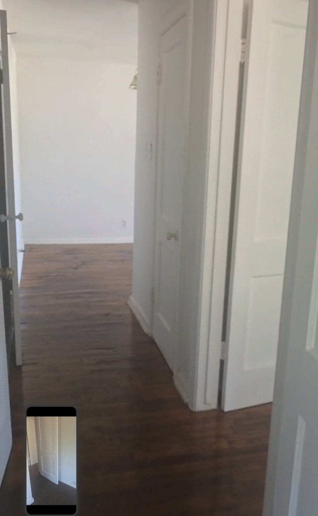 4834 Angleton Street, Houston, TX 77033 4834 Angleton Street, Houston, TX 77033