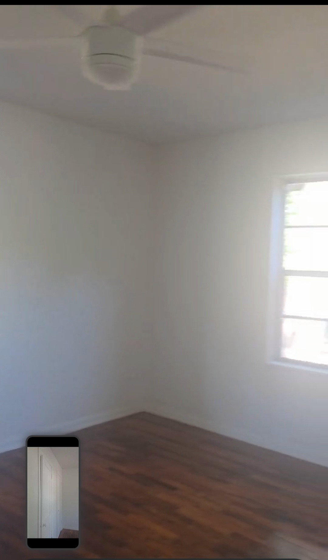 4834 Angleton Street, Houston, TX 77033 4834 Angleton Street, Houston, TX 77033