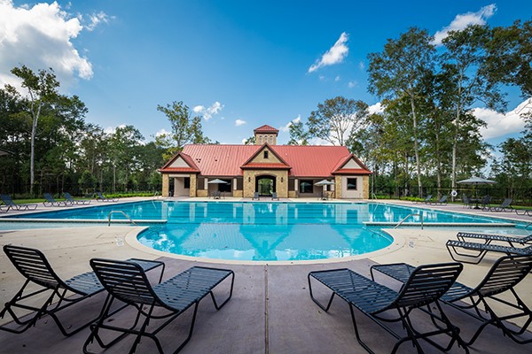23720 Pagliano Court, New Caney, TX 77357