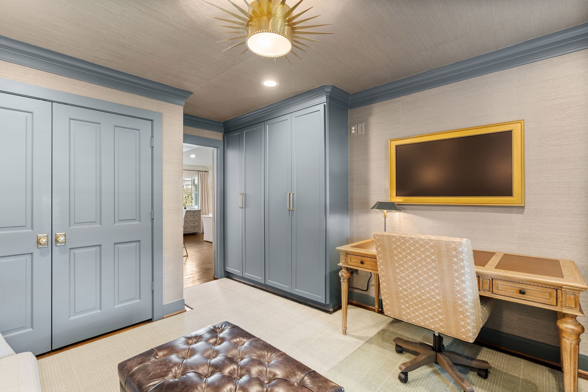 6248 Burgoyne Road, Houston, TX 77057