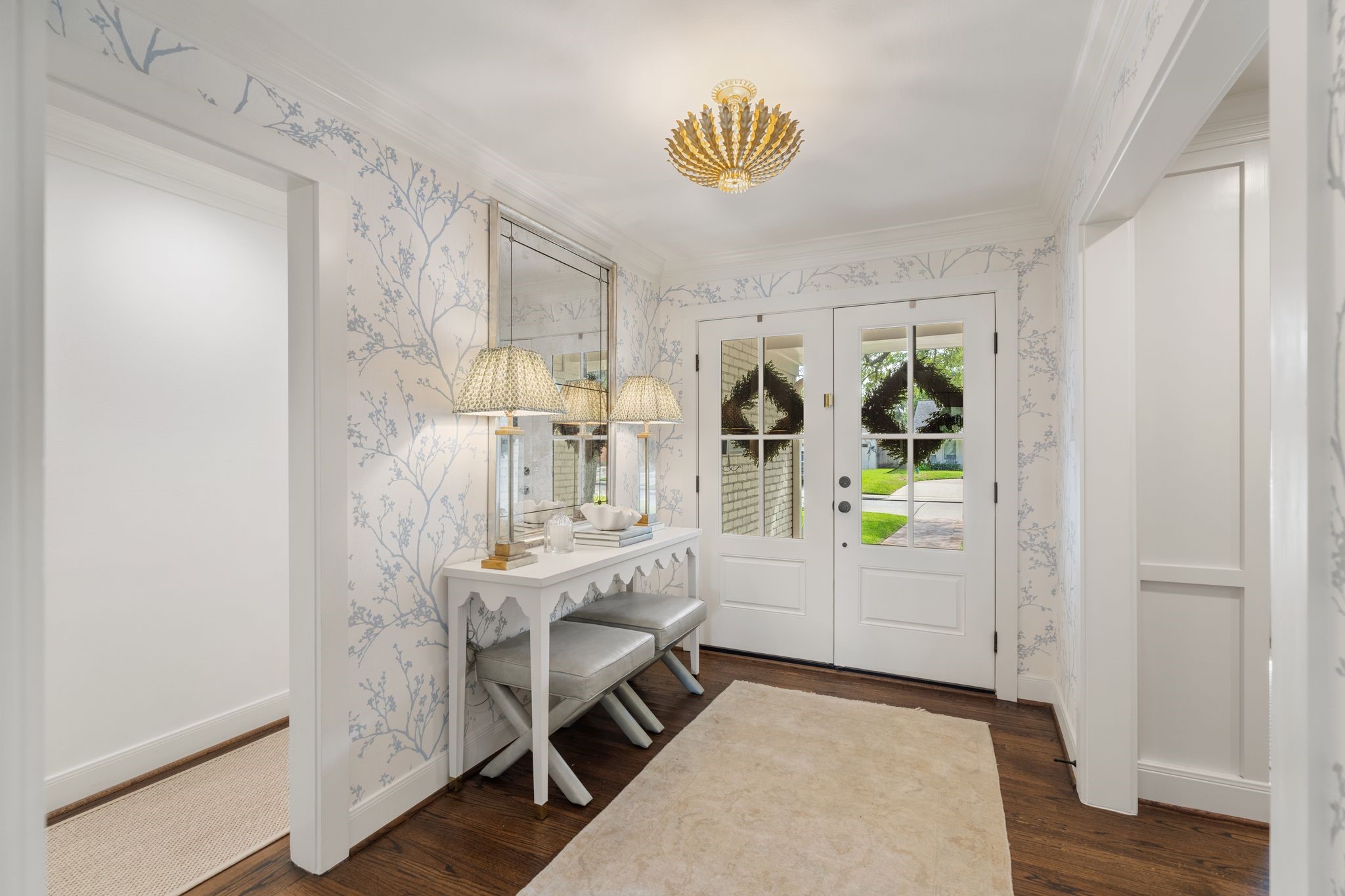 6248 Burgoyne Road, Houston, TX 77057 6248 Burgoyne Road, Houston, TX 77057