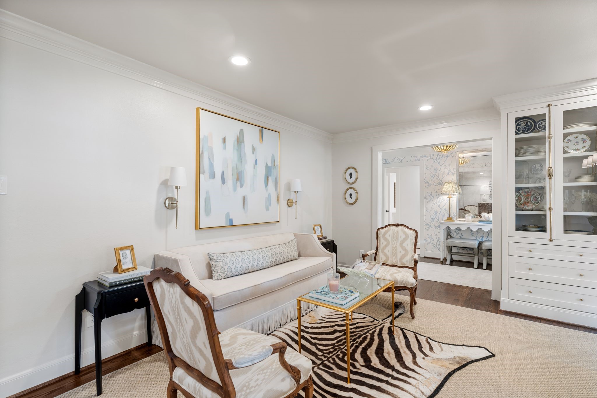 6248 Burgoyne Road, Houston, TX 77057 6248 Burgoyne Road, Houston, TX 77057