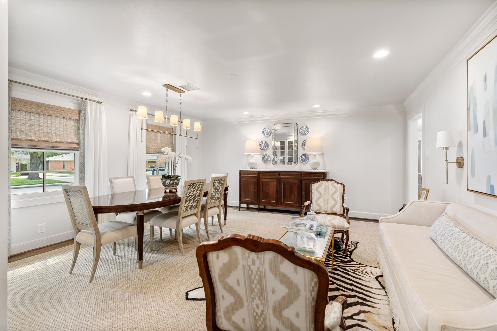 6248 Burgoyne Road, Houston, TX 77057 6248 Burgoyne Road, Houston, TX 77057