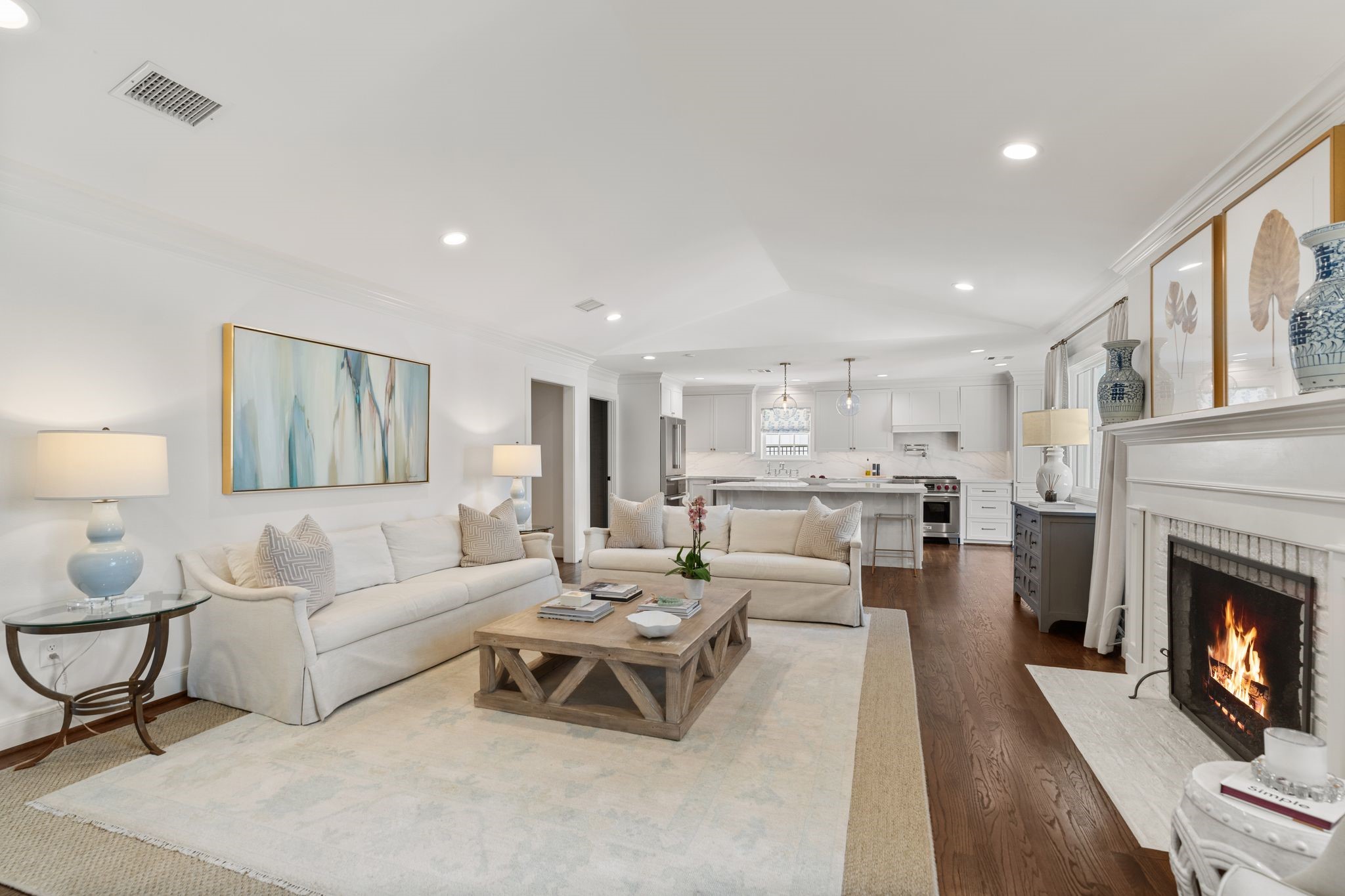6248 Burgoyne Road, Houston, TX 77057