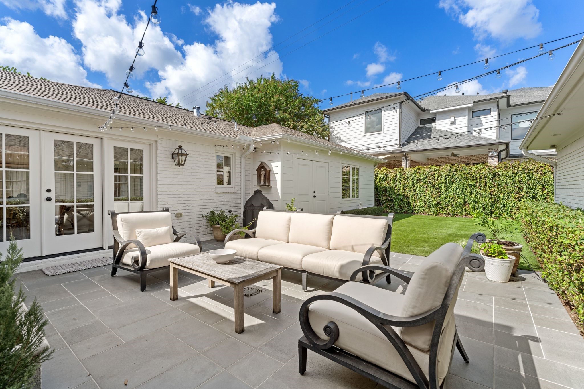 6248 Burgoyne Road, Houston, TX 77057