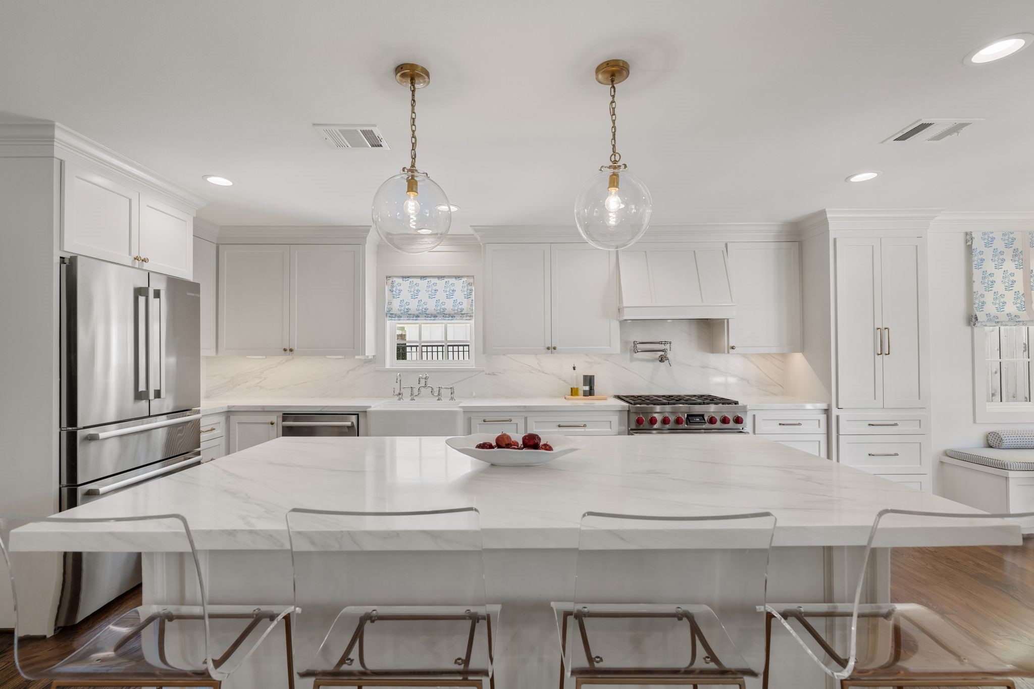 6248 Burgoyne Road, Houston, TX 77057