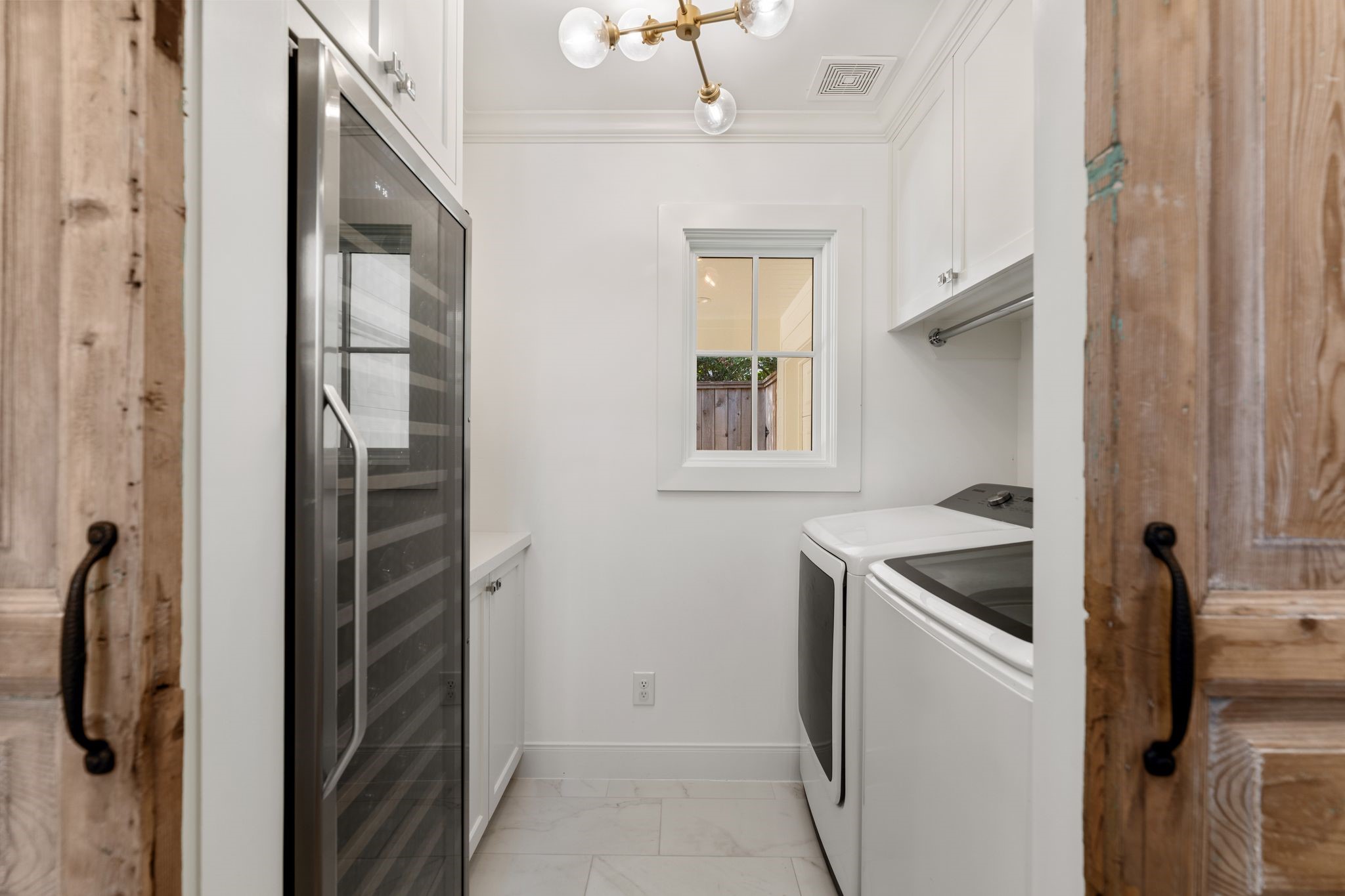 6248 Burgoyne Road, Houston, TX 77057
