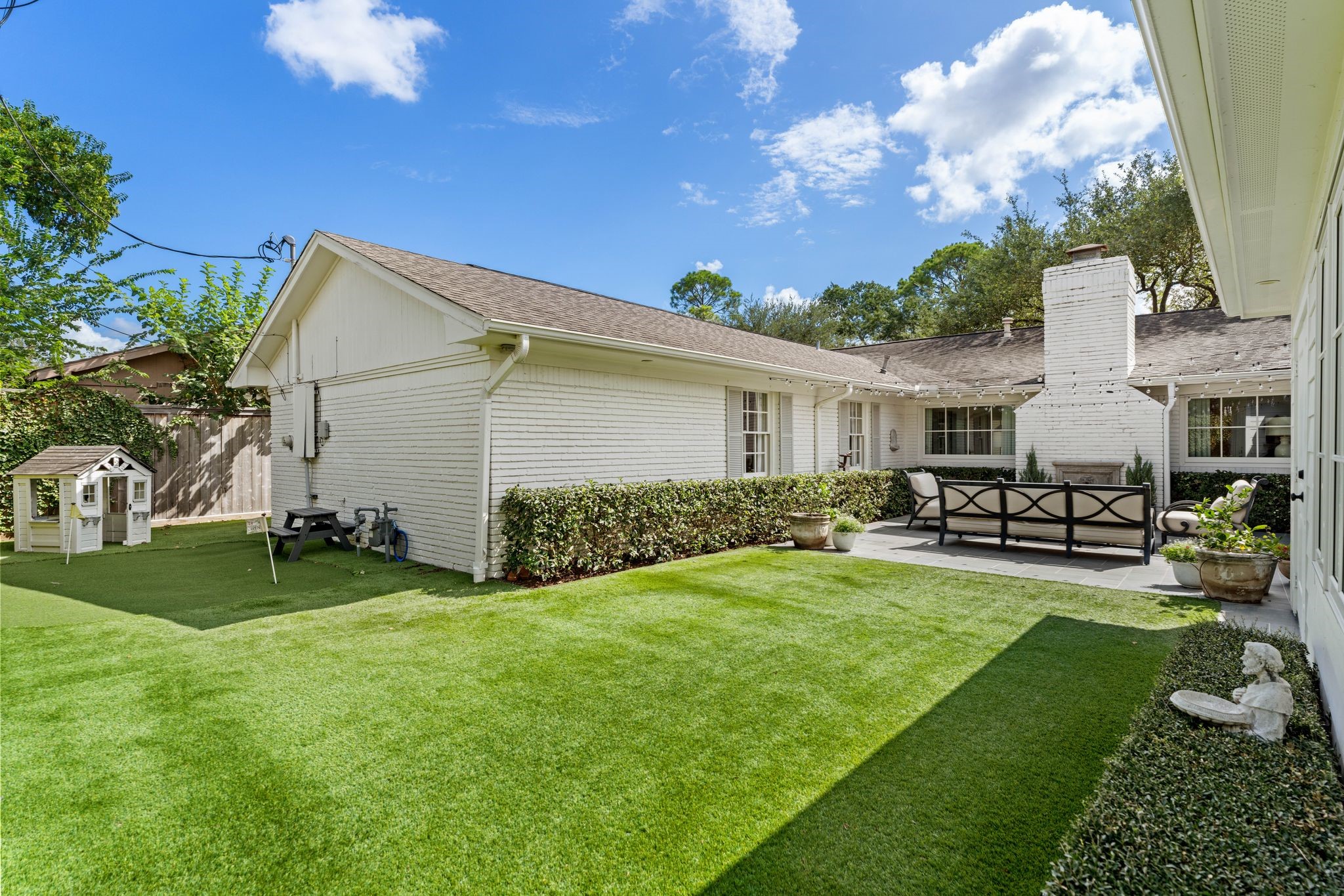 6248 Burgoyne Road, Houston, TX 77057