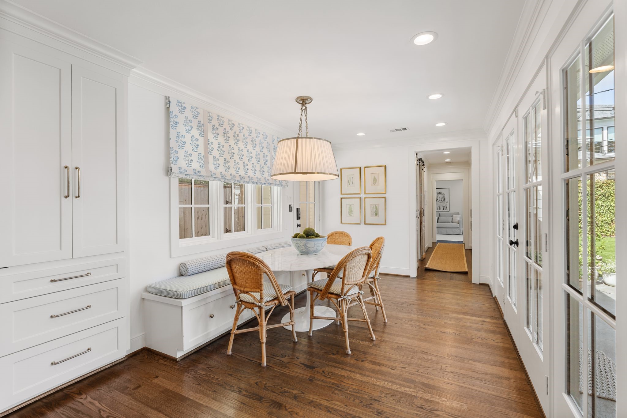 6248 Burgoyne Road, Houston, TX 77057