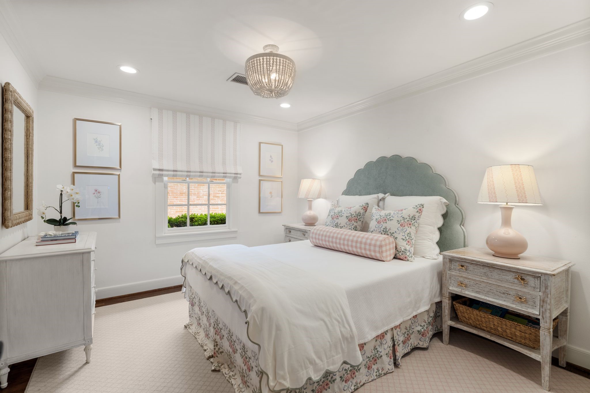6248 Burgoyne Road, Houston, TX 77057