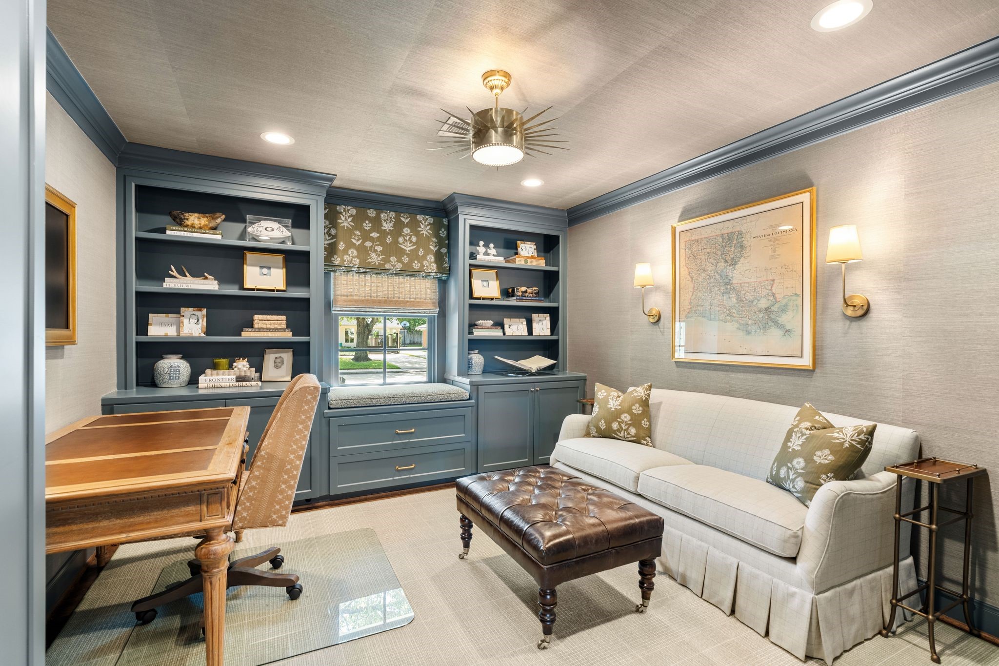 6248 Burgoyne Road, Houston, TX 77057