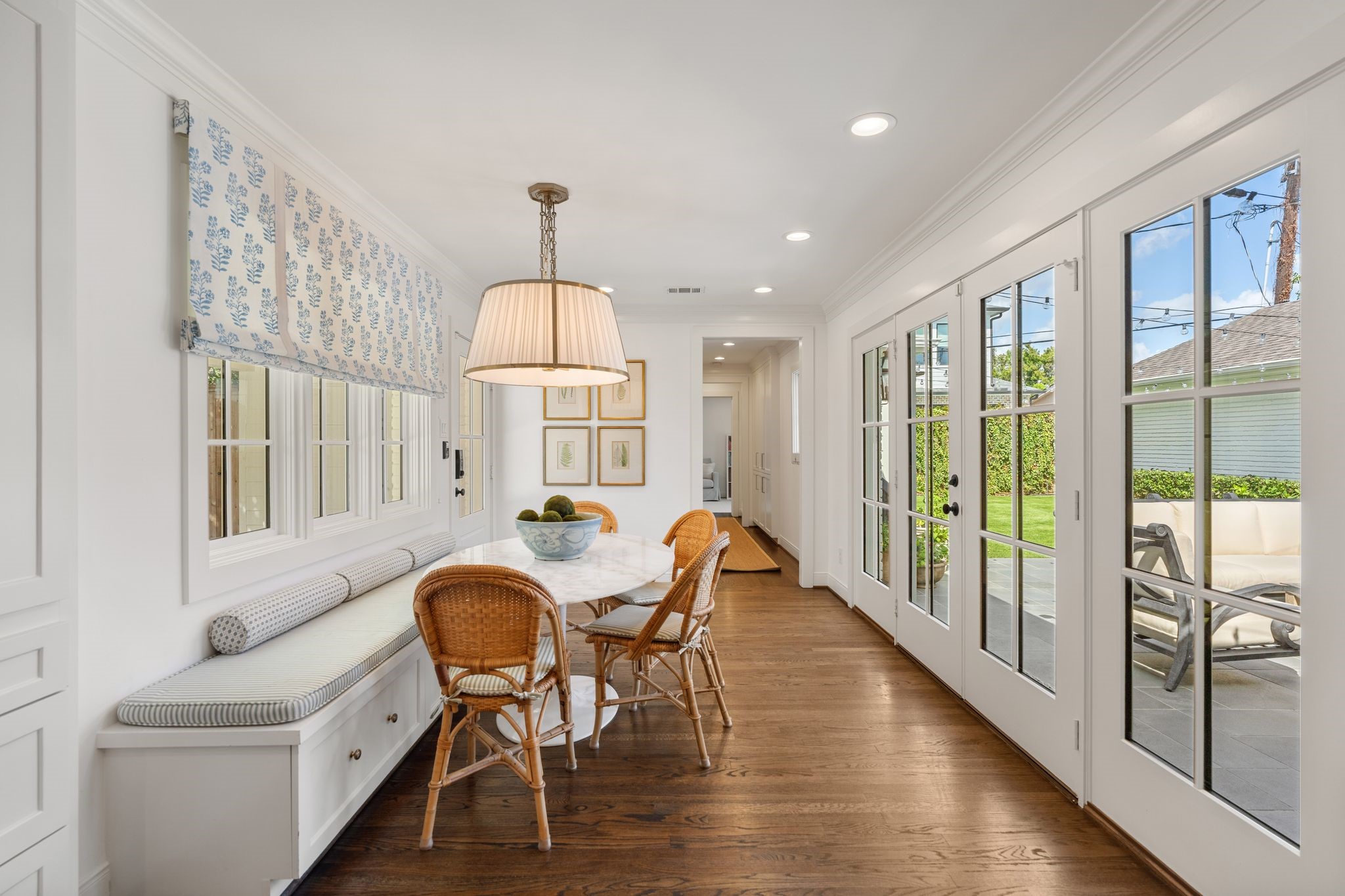 6248 Burgoyne Road, Houston, TX 77057