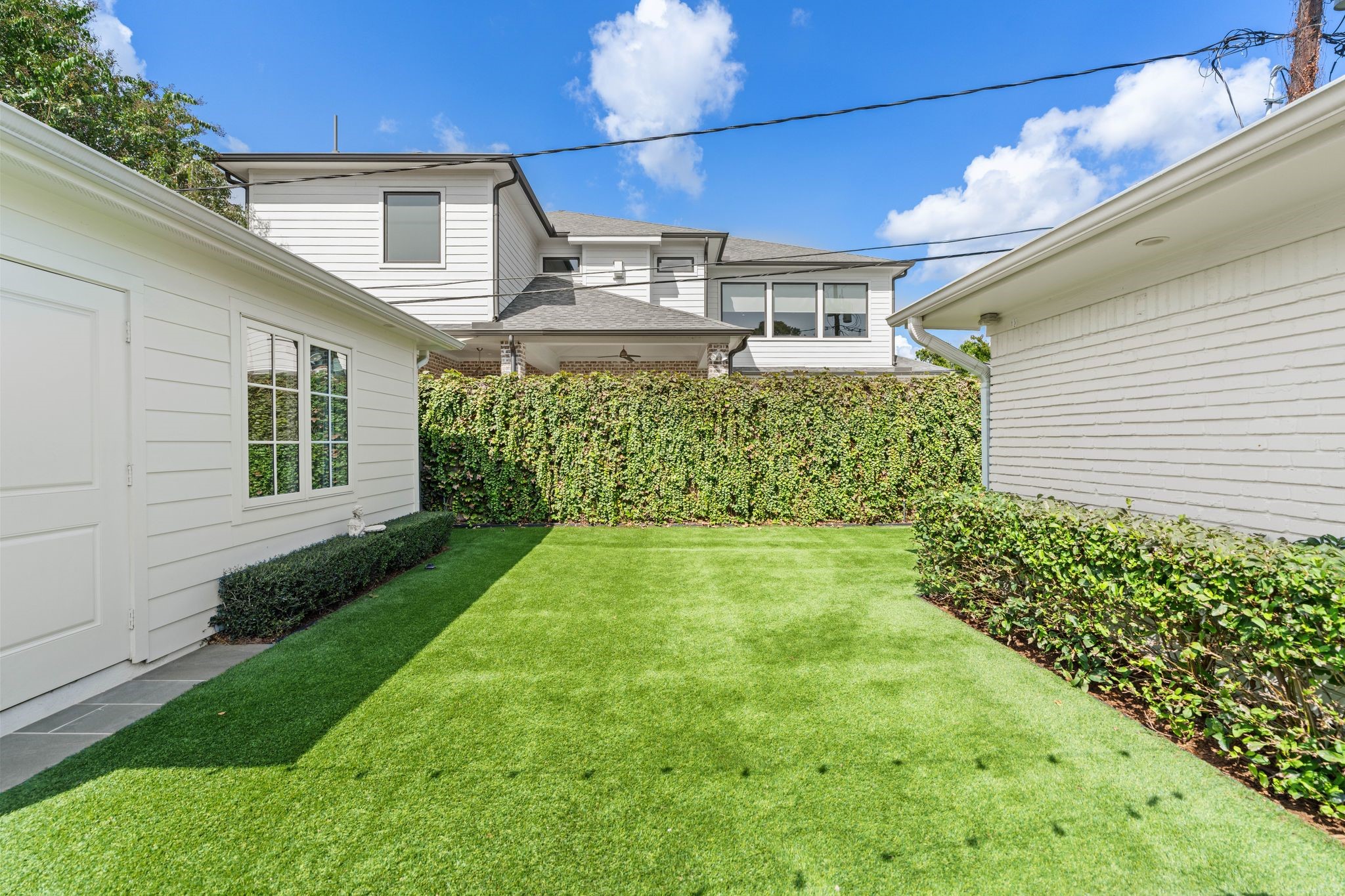 6248 Burgoyne Road, Houston, TX 77057