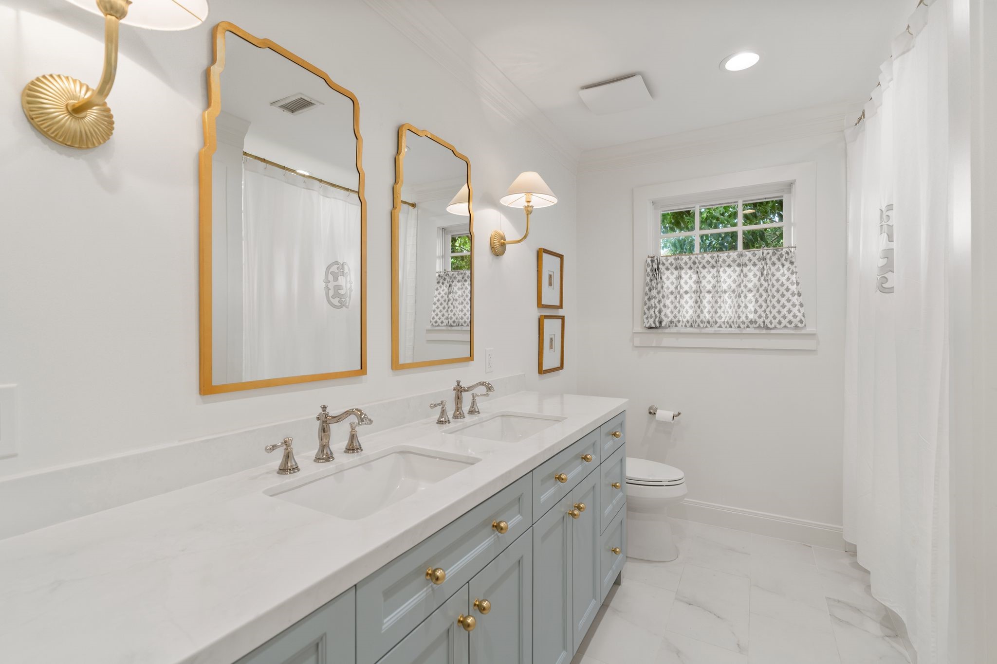 6248 Burgoyne Road, Houston, TX 77057