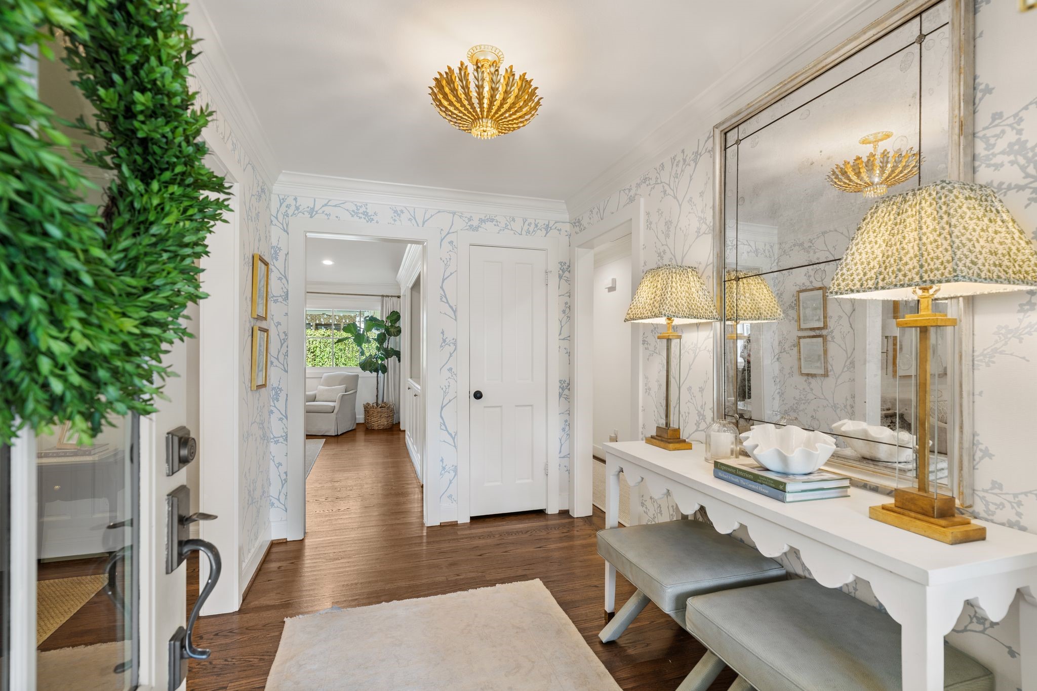 6248 Burgoyne Road, Houston, TX 77057 6248 Burgoyne Road, Houston, TX 77057