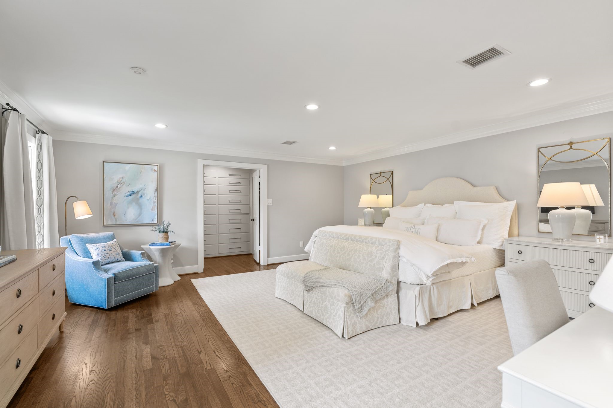 6248 Burgoyne Road, Houston, TX 77057