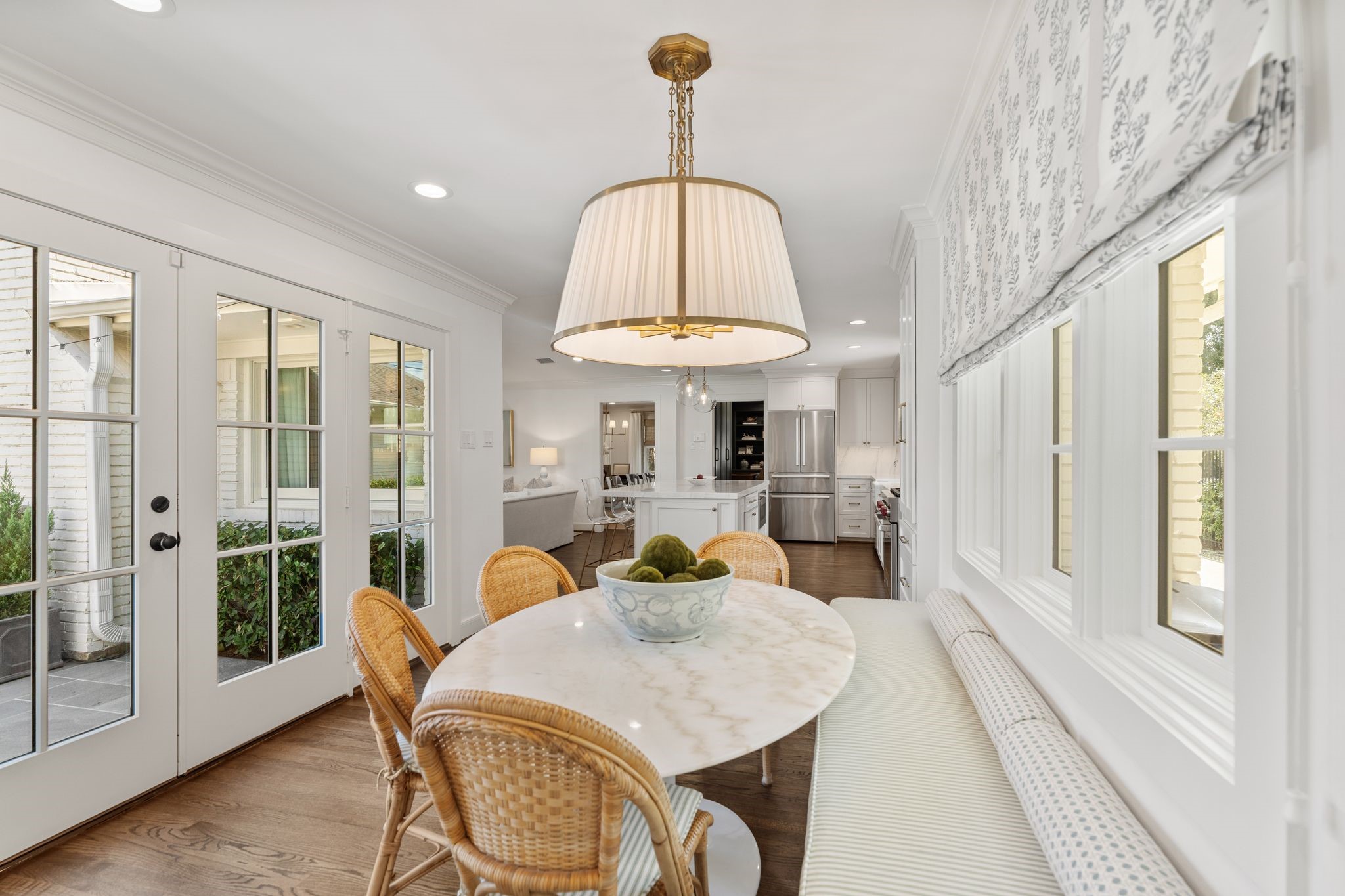 6248 Burgoyne Road, Houston, TX 77057
