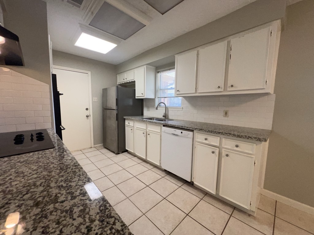 3107 Jenny Drive, Sugar Land, TX 77479