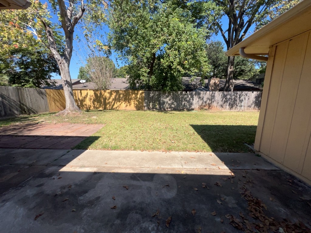 3107 Jenny Drive, Sugar Land, TX 77479