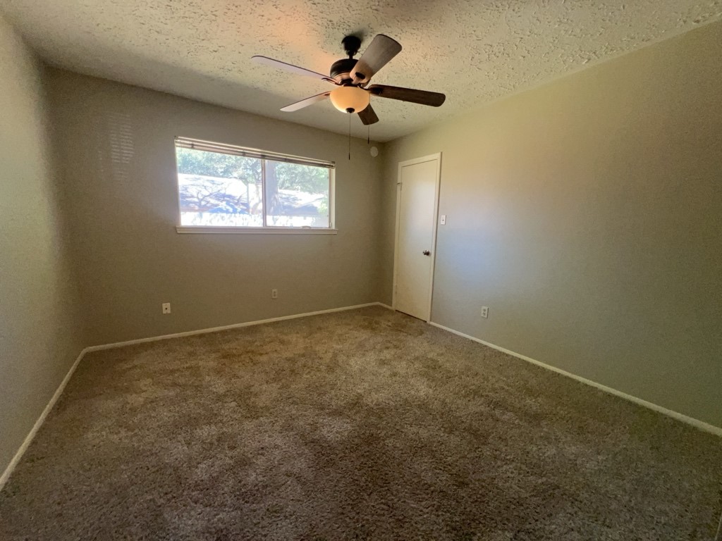 3107 Jenny Drive, Sugar Land, TX 77479 3107 Jenny Drive, Sugar Land, TX 77479