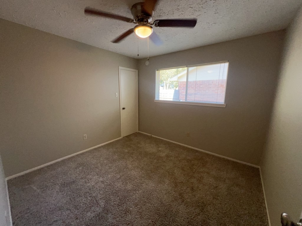 3107 Jenny Drive, Sugar Land, TX 77479 3107 Jenny Drive, Sugar Land, TX 77479