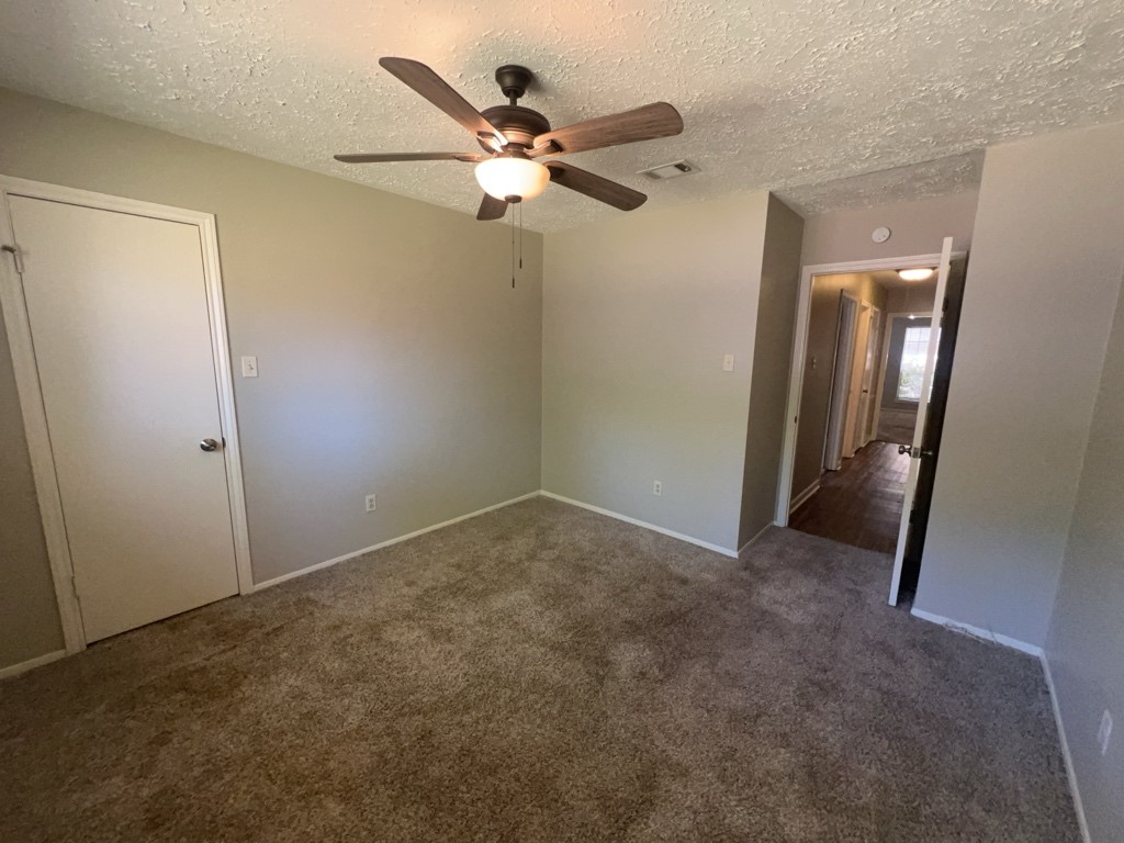 3107 Jenny Drive, Sugar Land, TX 77479 3107 Jenny Drive, Sugar Land, TX 77479