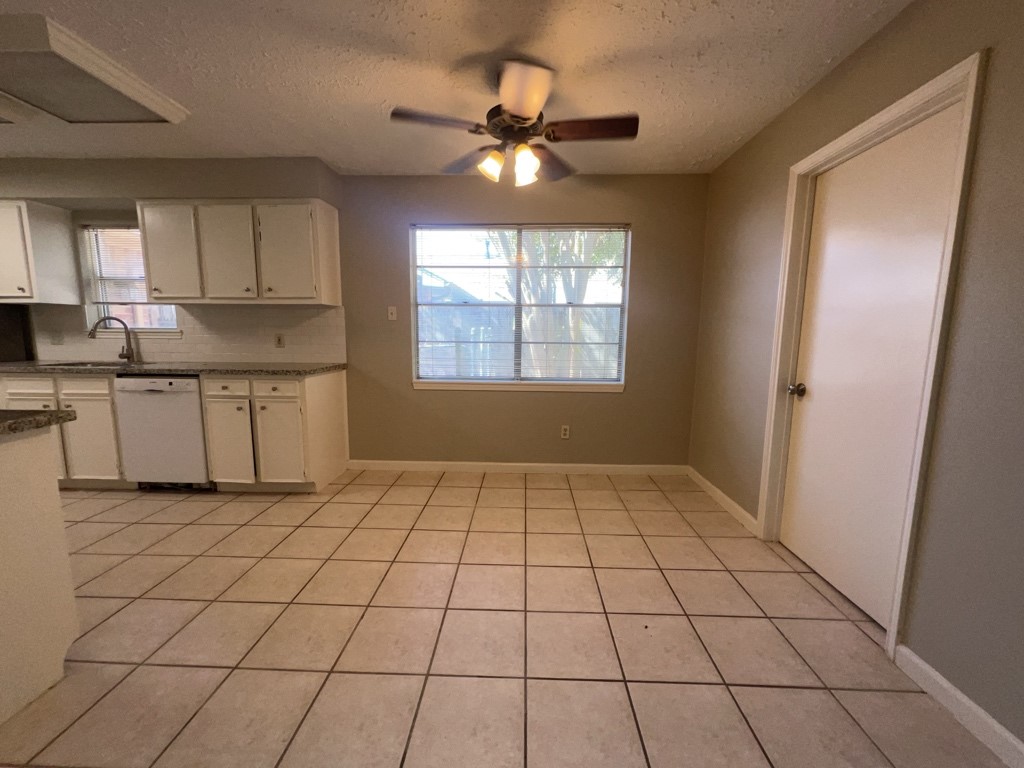 3107 Jenny Drive, Sugar Land, TX 77479