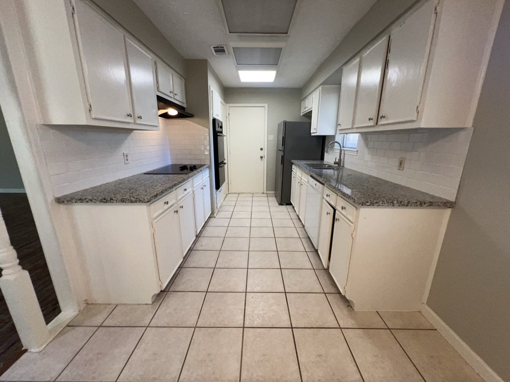 3107 Jenny Drive, Sugar Land, TX 77479