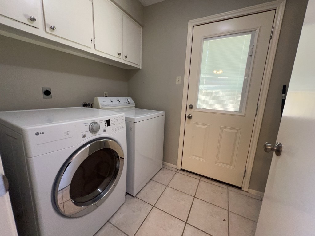 3107 Jenny Drive, Sugar Land, TX 77479