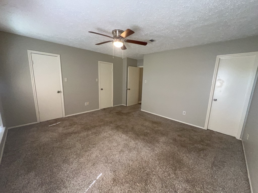3107 Jenny Drive, Sugar Land, TX 77479 3107 Jenny Drive, Sugar Land, TX 77479
