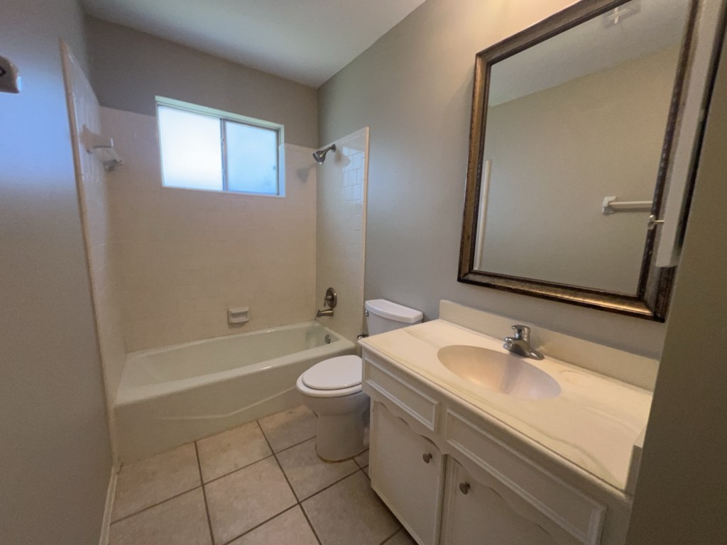 3107 Jenny Drive, Sugar Land, TX 77479