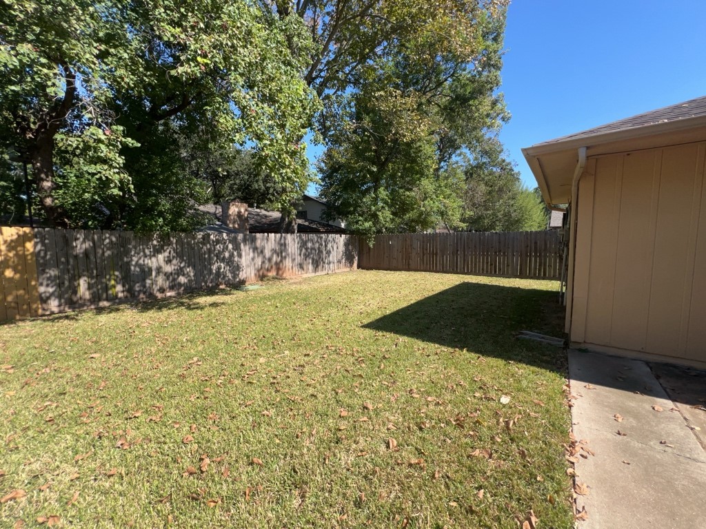 3107 Jenny Drive, Sugar Land, TX 77479