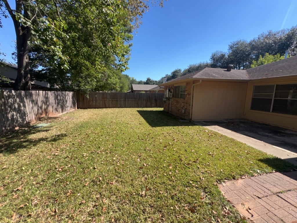 3107 Jenny Drive, Sugar Land, TX 77479
