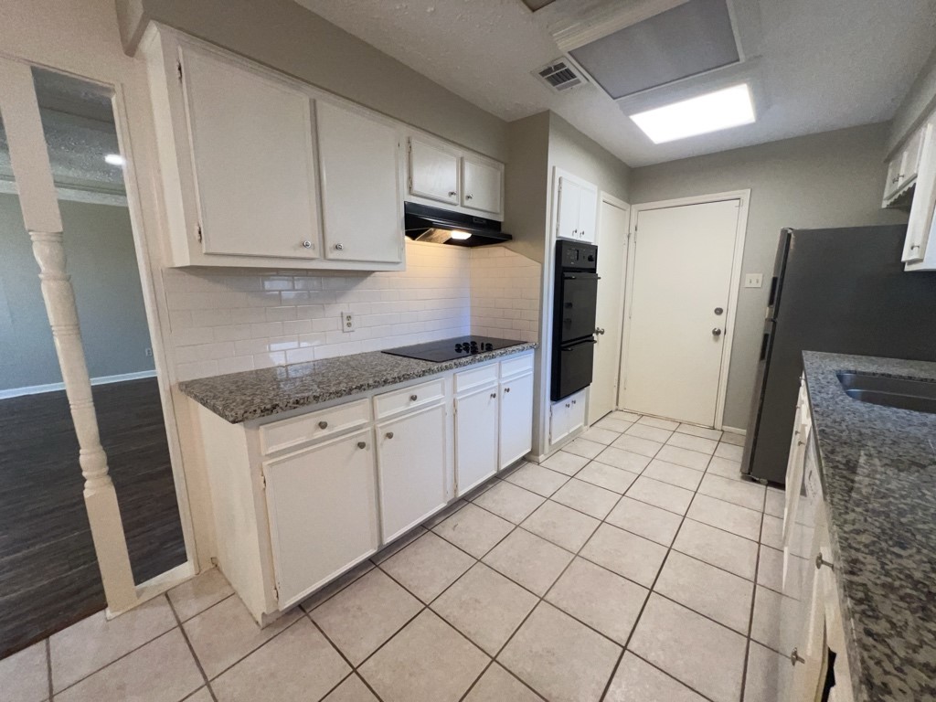 3107 Jenny Drive, Sugar Land, TX 77479