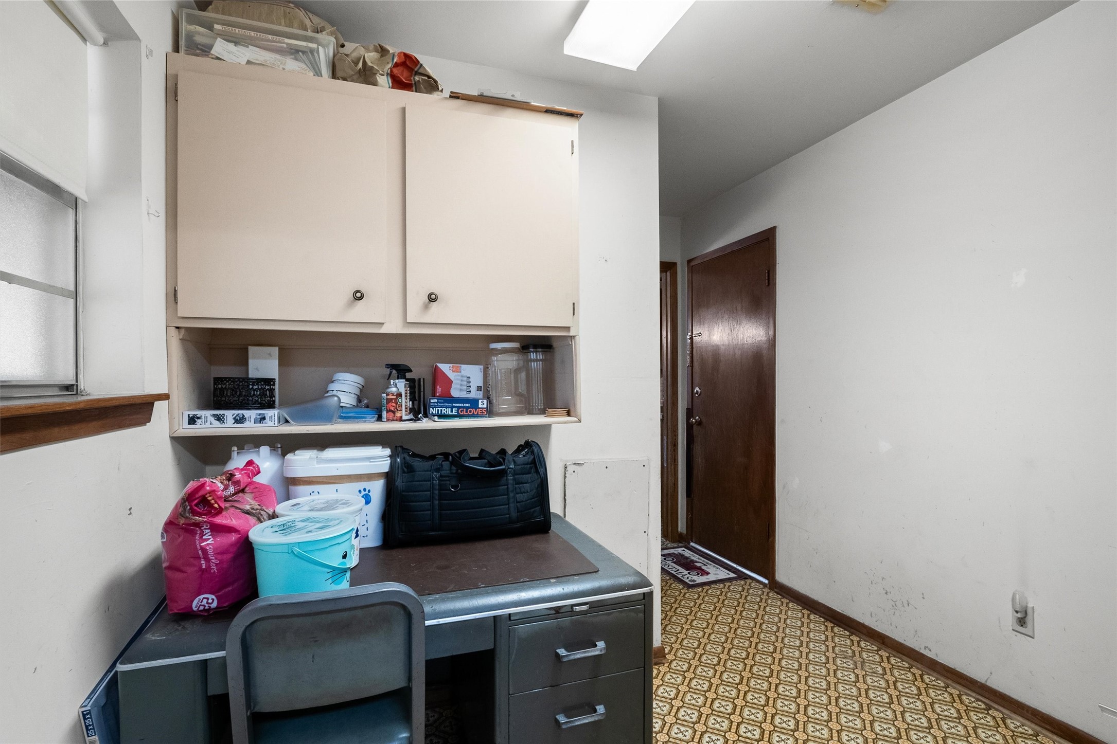 204 Gerald Street, Willis, TX 77378