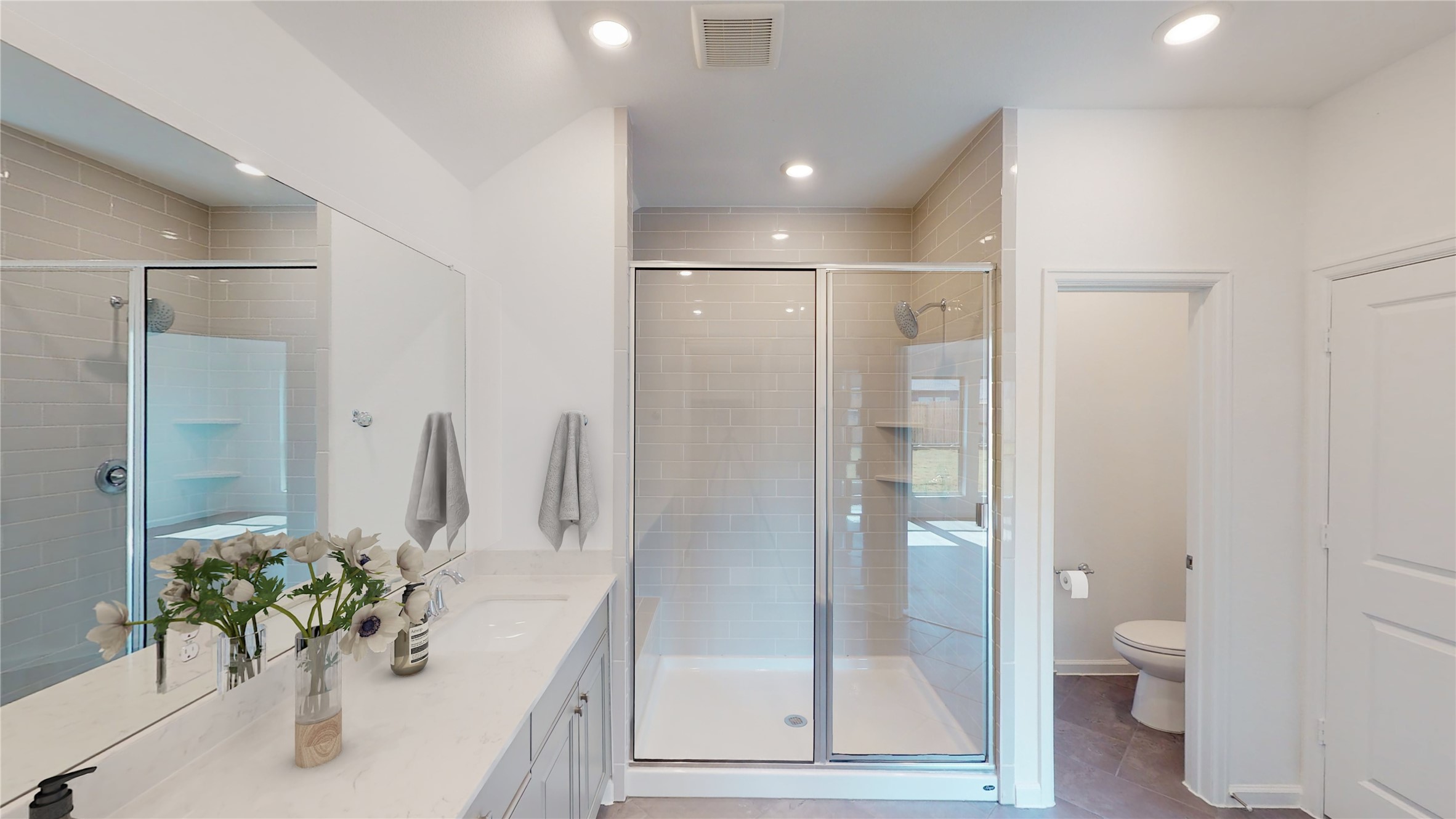 2725 Hidden Gold Court, League City, TX 77573