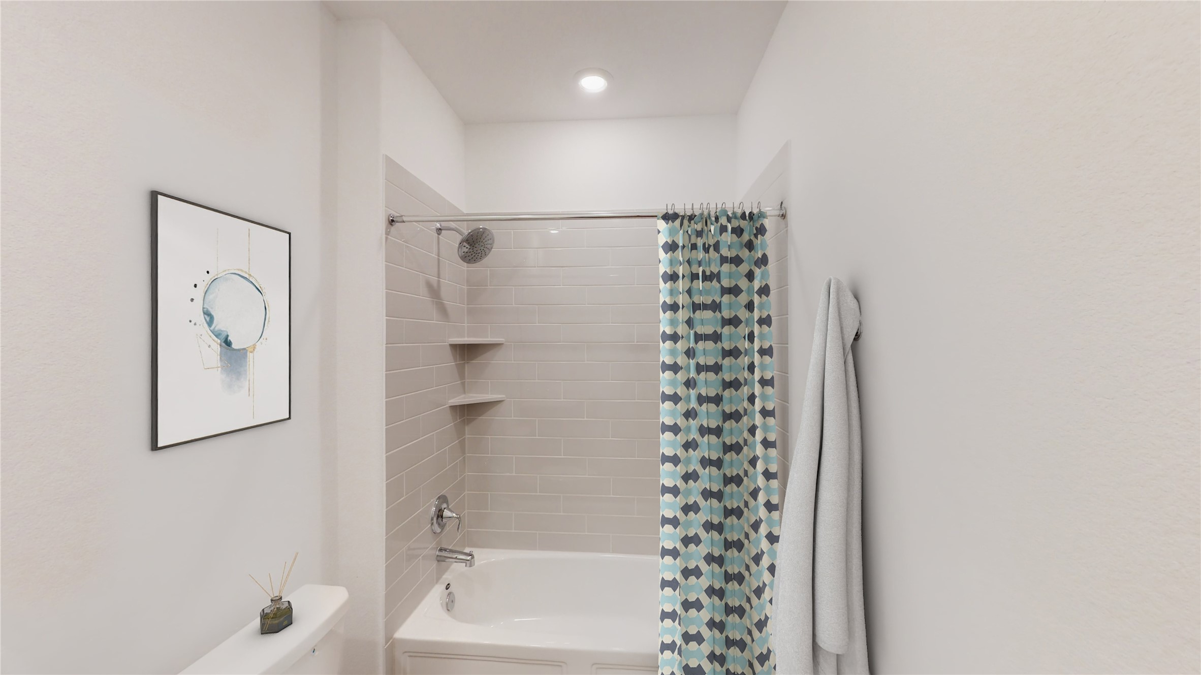 2725 Hidden Gold Court, League City, TX 77573
