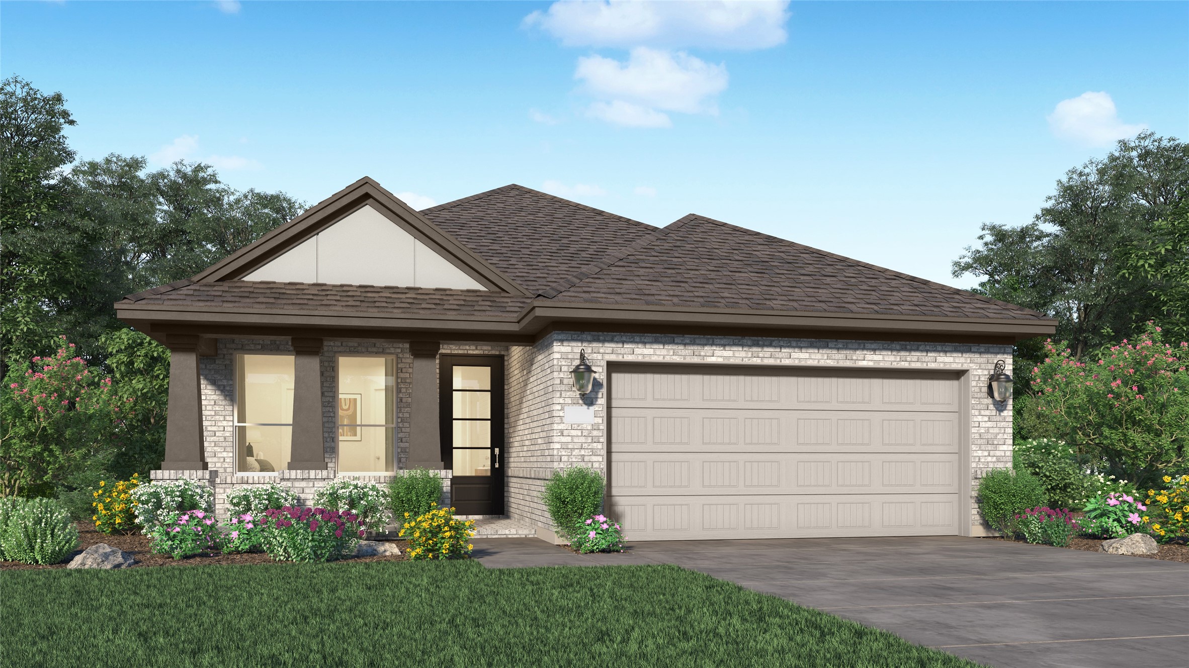 2725 Hidden Gold Court, League City, TX 77573 2725 Hidden Gold Court, League City, TX 77573
