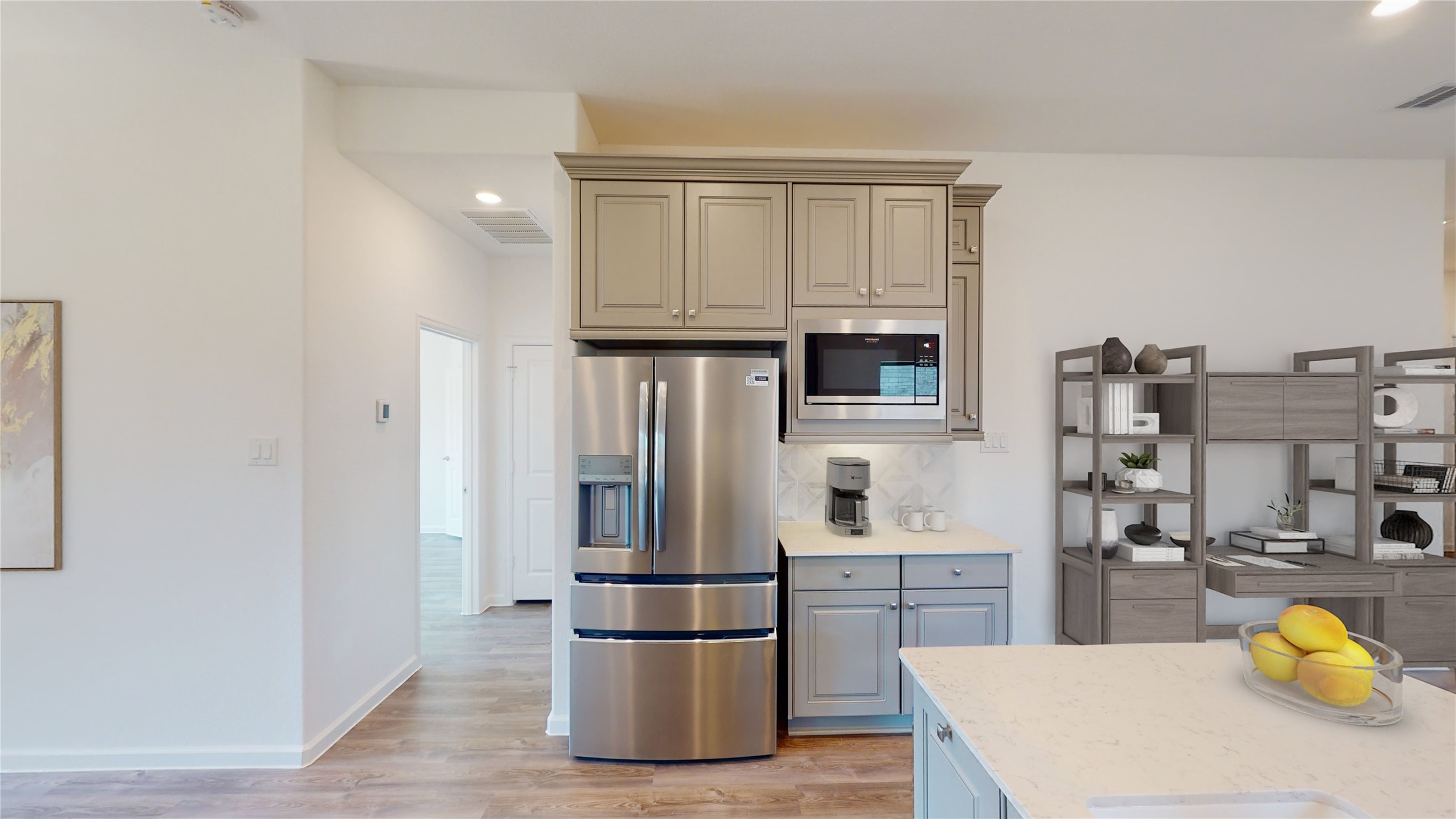 2725 Hidden Gold Court, League City, TX 77573
