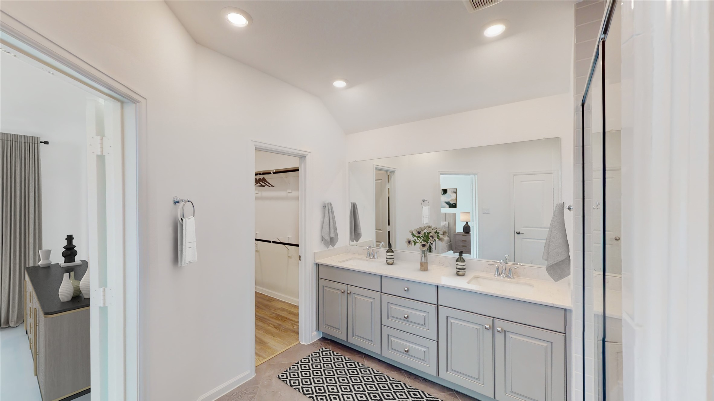 2725 Hidden Gold Court, League City, TX 77573