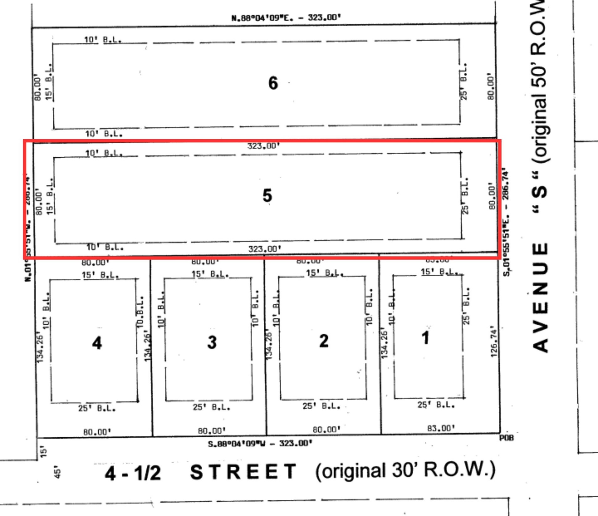 000 Avenue S, Santa Fe, TX 77510
