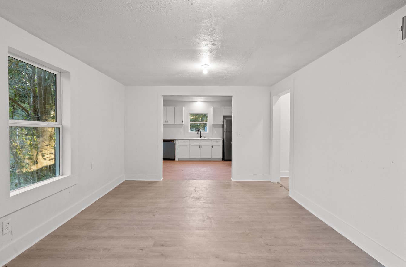 2027 Scott Street, La Marque, TX 77568