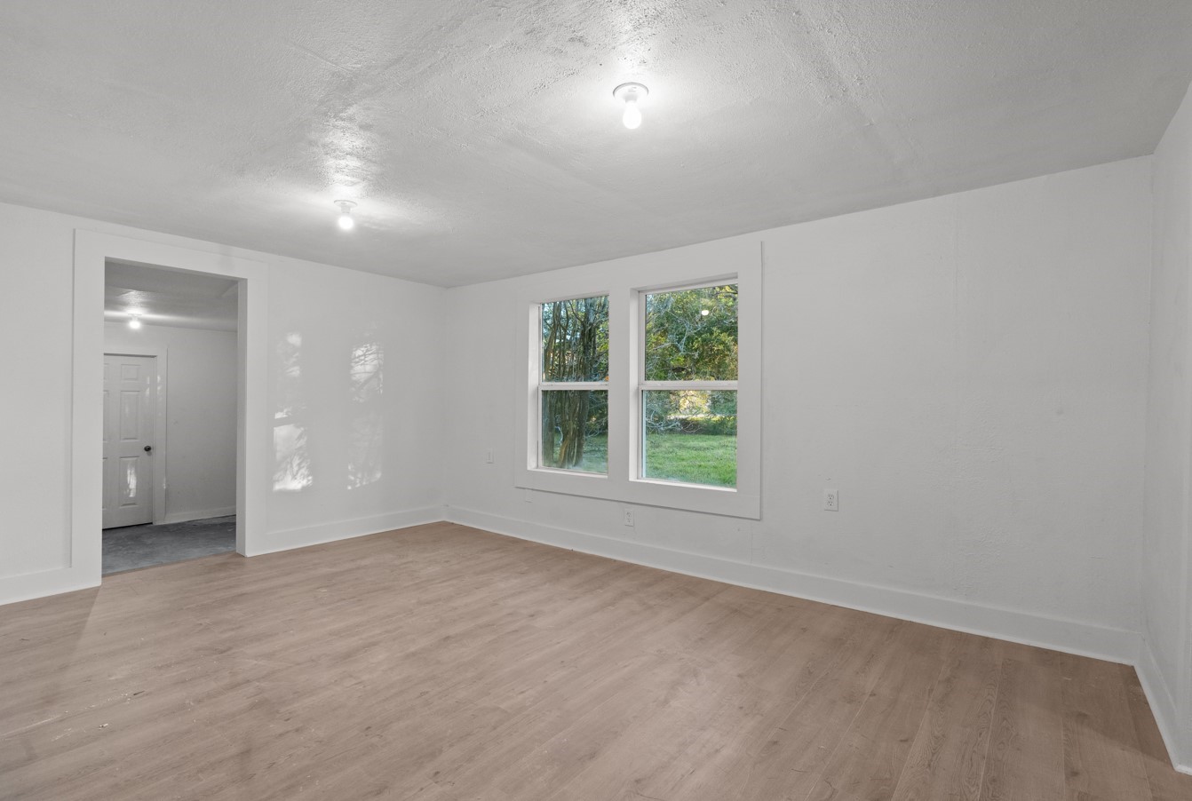 2027 Scott Street, La Marque, TX 77568