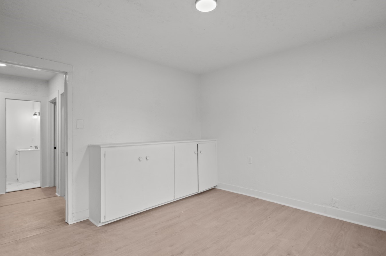 2027 Scott Street, La Marque, TX 77568