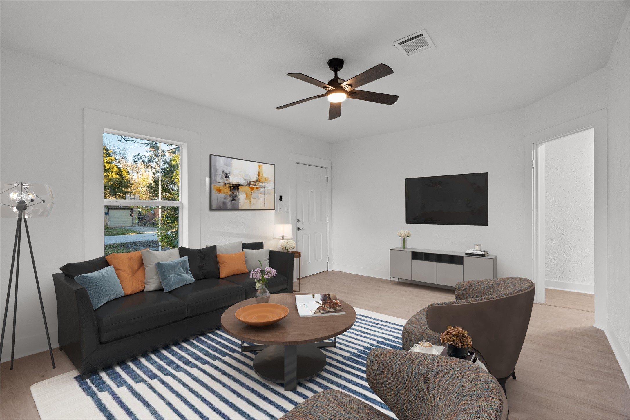2027 Scott Street, La Marque, TX 77568