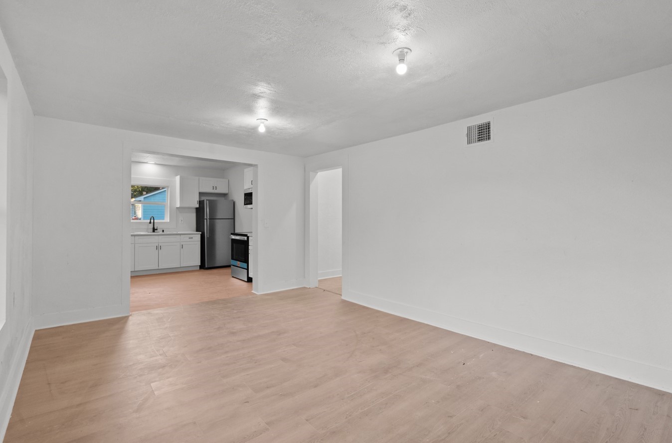2027 Scott Street, La Marque, TX 77568