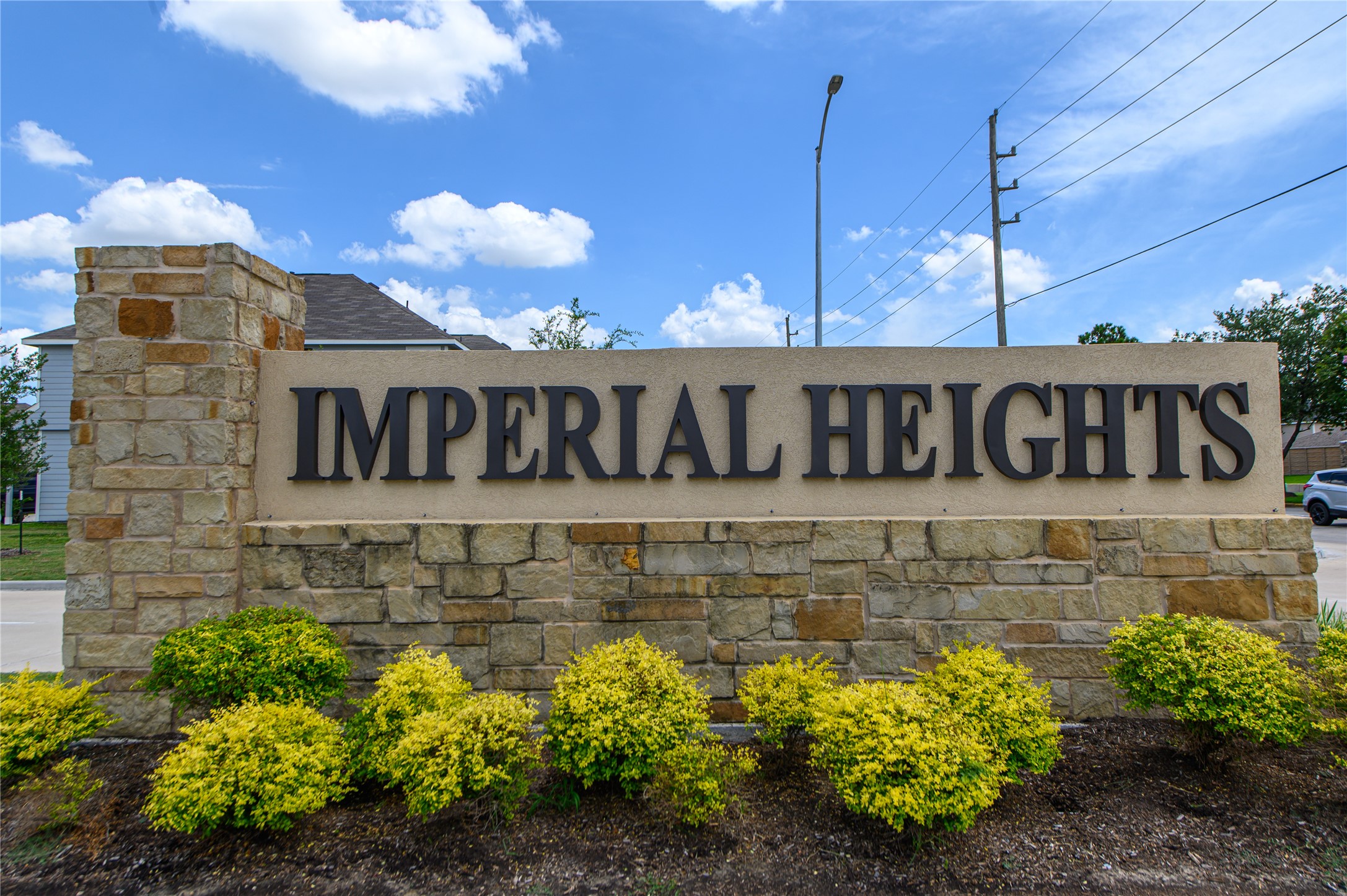 22210 Regal Heights Lane, Houston, TX 77073