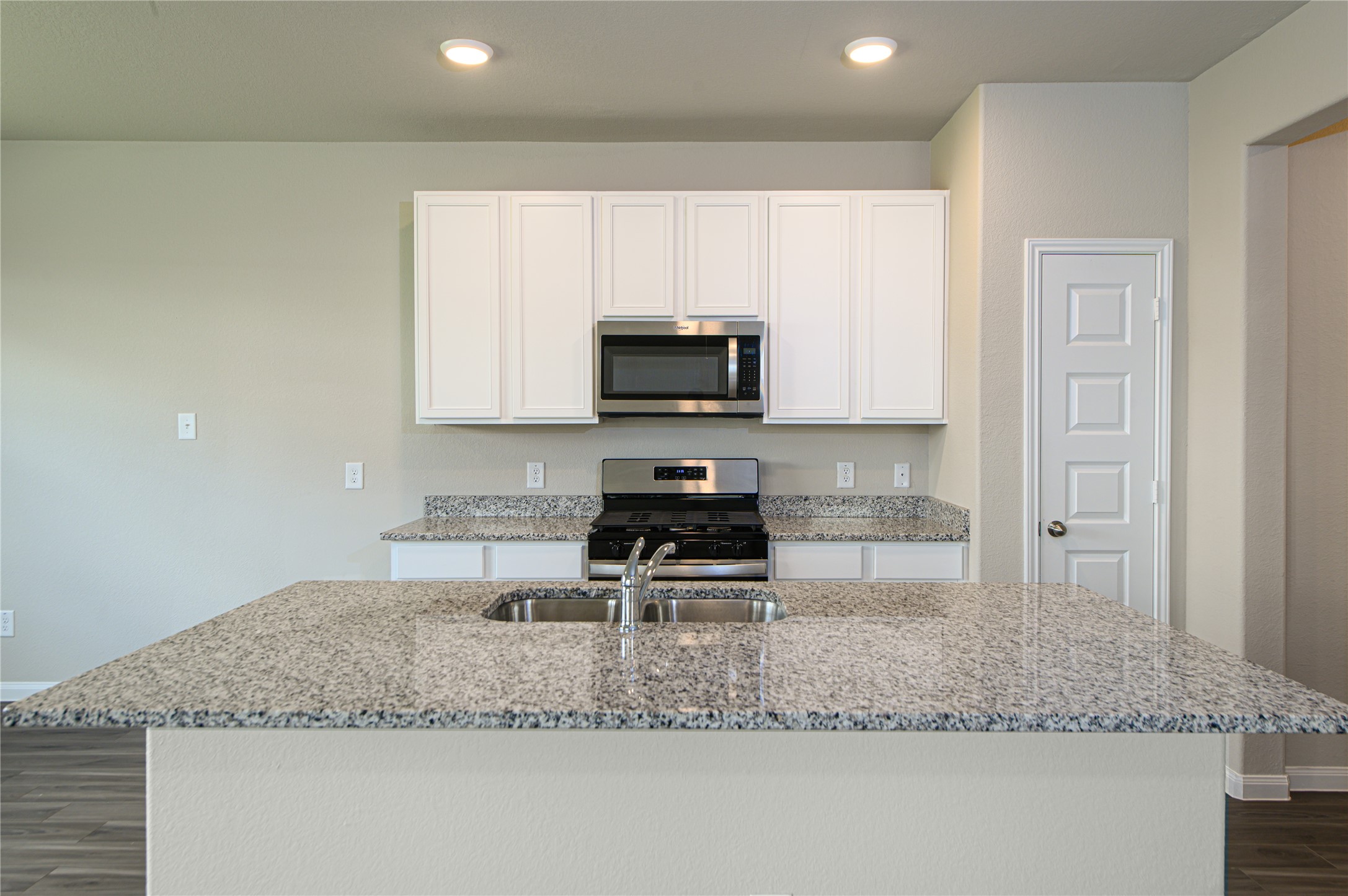 22210 Regal Heights Lane, Houston, TX 77073